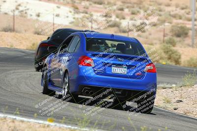 media/May-21-2022-Nasa (Sat) [[07c32d3658]]/HPDE 1 and 2/Session 3 (Turn 4a)/